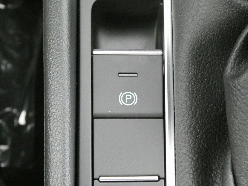 new 2025 Volkswagen Jetta car, priced at $24,650