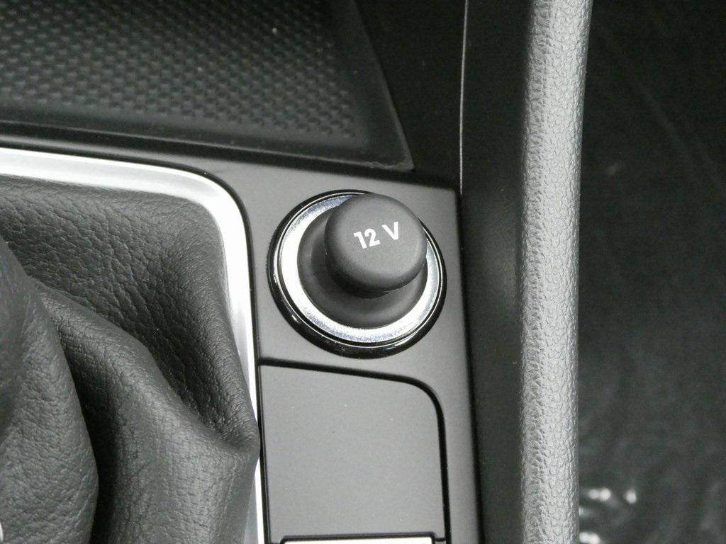 new 2025 Volkswagen Jetta car, priced at $24,650