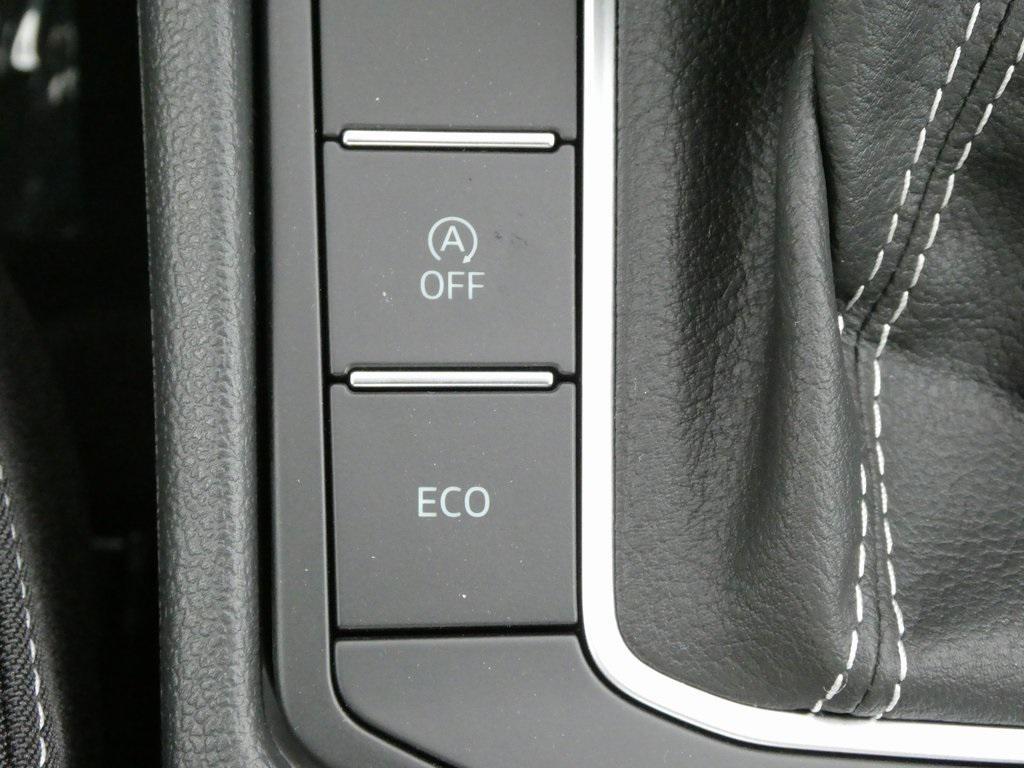 new 2025 Volkswagen Jetta car, priced at $24,650