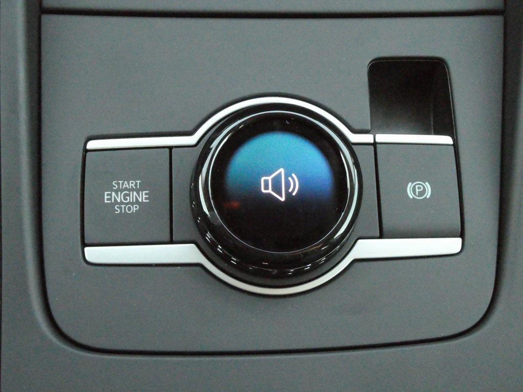 new 2025 Volkswagen Tiguan car, priced at $35,180
