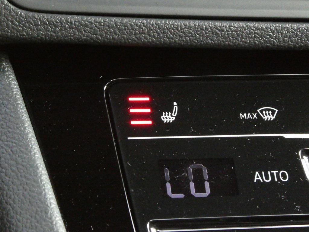 new 2025 Volkswagen Jetta car, priced at $26,007