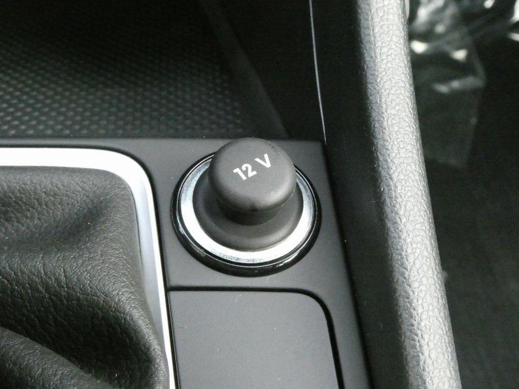 new 2025 Volkswagen Jetta car, priced at $26,007