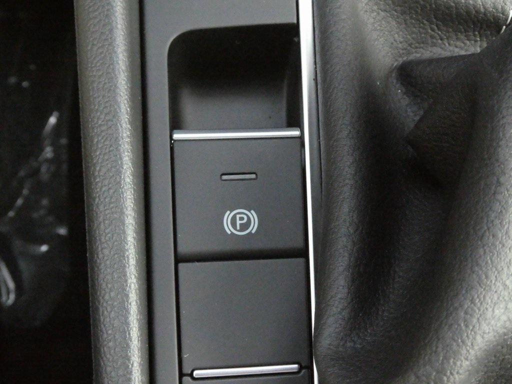 new 2025 Volkswagen Jetta car, priced at $26,007
