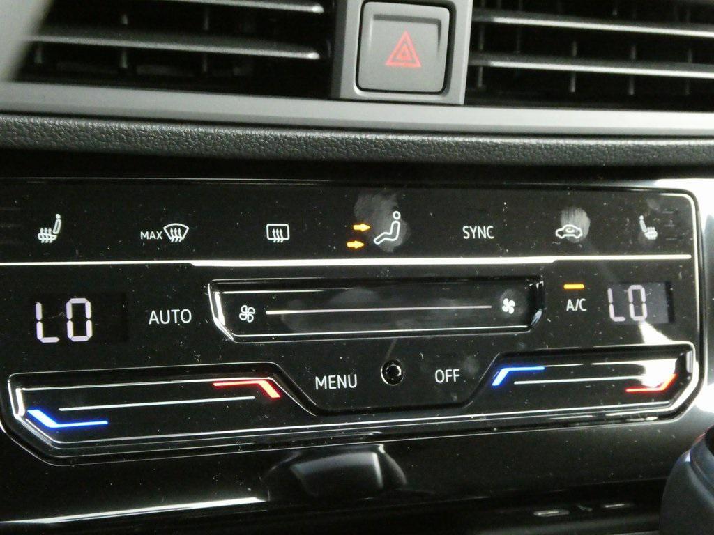 new 2025 Volkswagen Jetta car, priced at $26,007