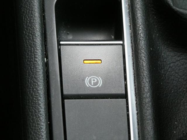 used 2020 Volkswagen Jetta GLI car, priced at $19,998