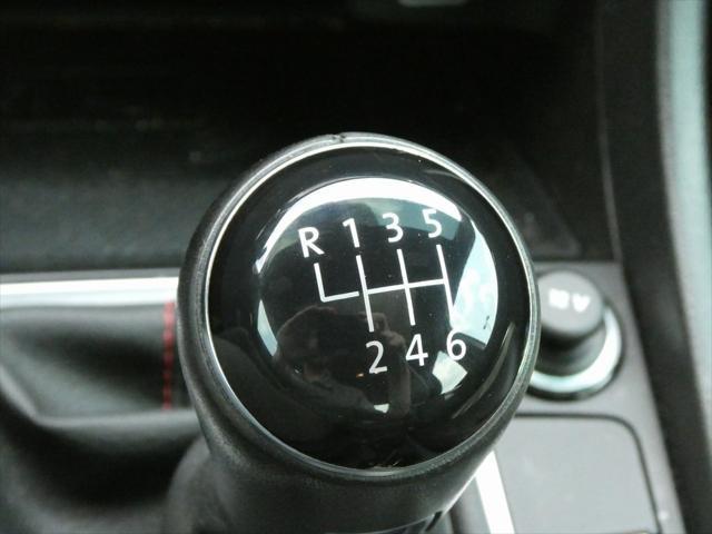 used 2020 Volkswagen Jetta GLI car, priced at $19,998