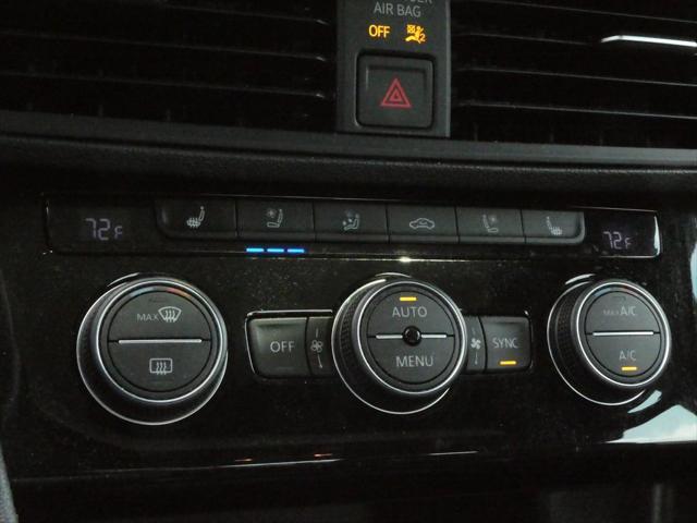 used 2020 Volkswagen Jetta GLI car, priced at $19,998
