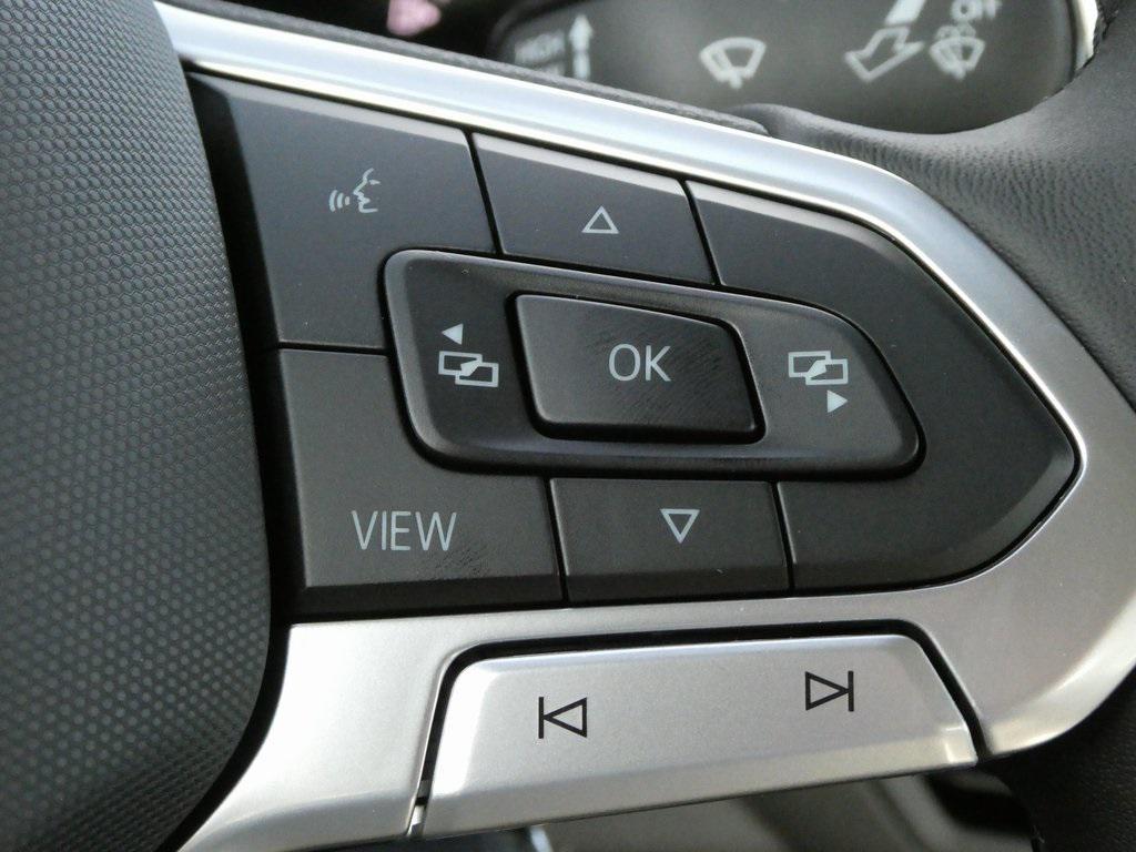 new 2025 Volkswagen Jetta car, priced at $23,354