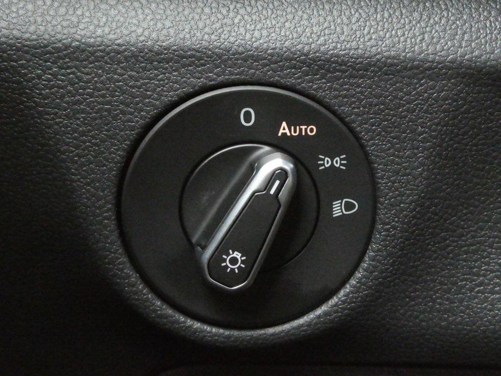 new 2025 Volkswagen Jetta car, priced at $23,354