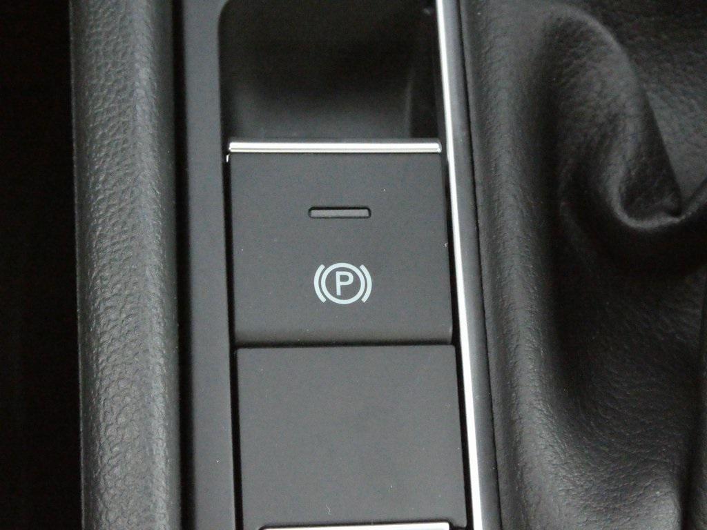 new 2025 Volkswagen Jetta car, priced at $23,354