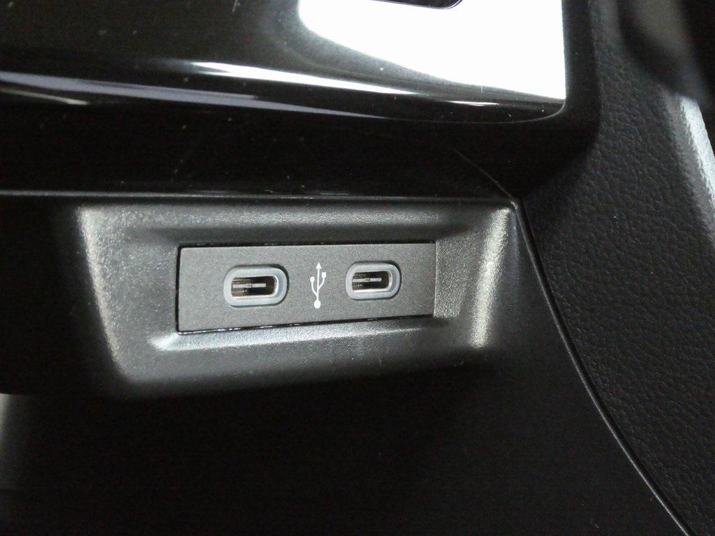 new 2025 Volkswagen Jetta car, priced at $23,354