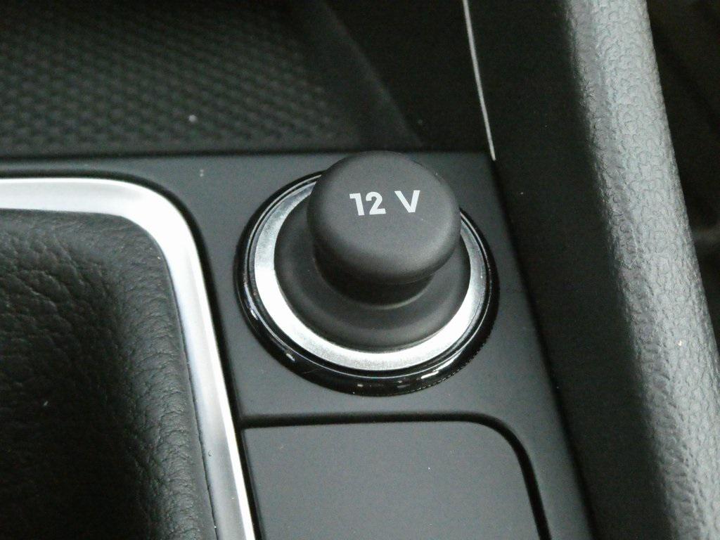 new 2025 Volkswagen Jetta car, priced at $23,354