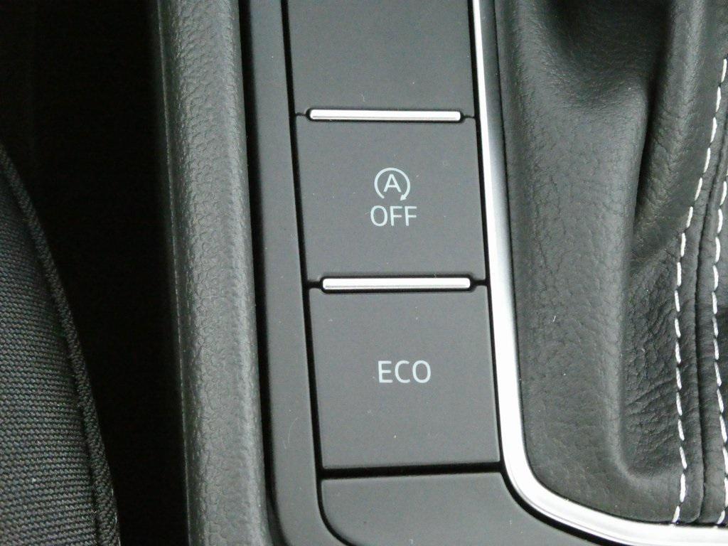 new 2025 Volkswagen Jetta car, priced at $23,354