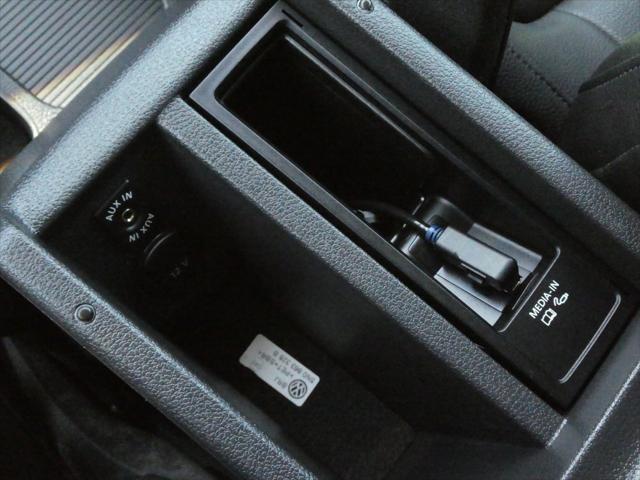 used 2013 Volkswagen Tiguan car, priced at $7,780