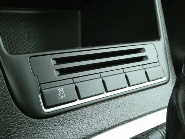 used 2013 Volkswagen Tiguan car, priced at $7,780