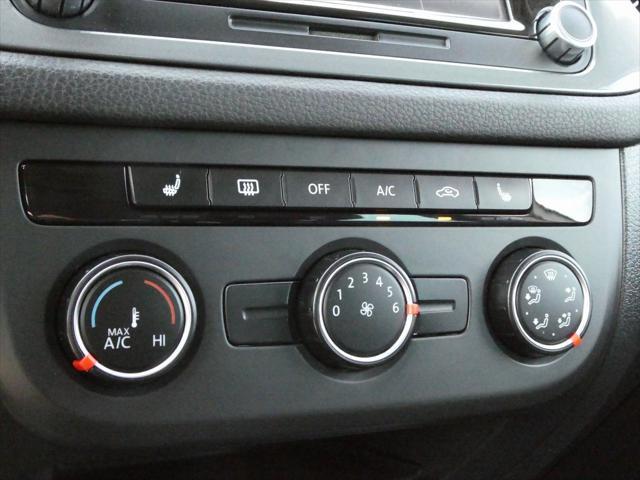 used 2013 Volkswagen Tiguan car, priced at $7,780