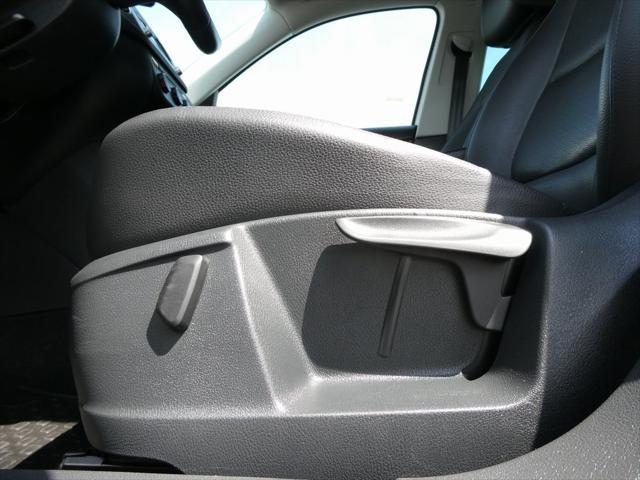 used 2013 Volkswagen Tiguan car, priced at $7,780