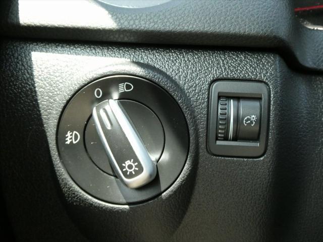 used 2013 Volkswagen Tiguan car, priced at $7,780
