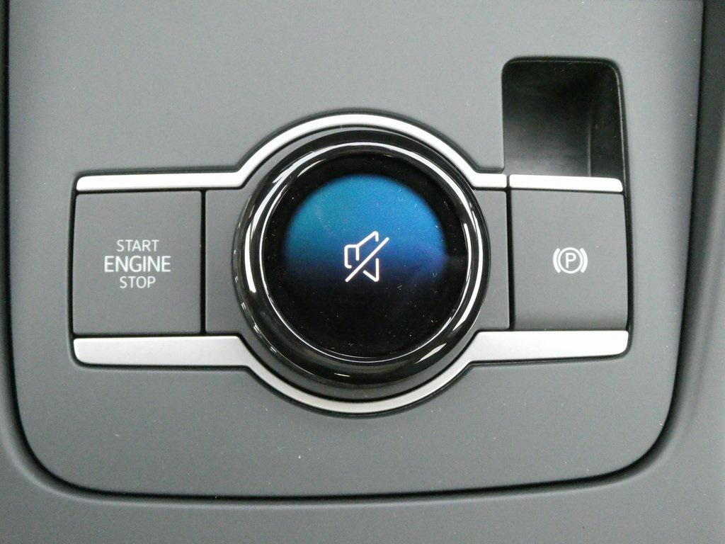 new 2025 Volkswagen Tiguan car, priced at $36,666