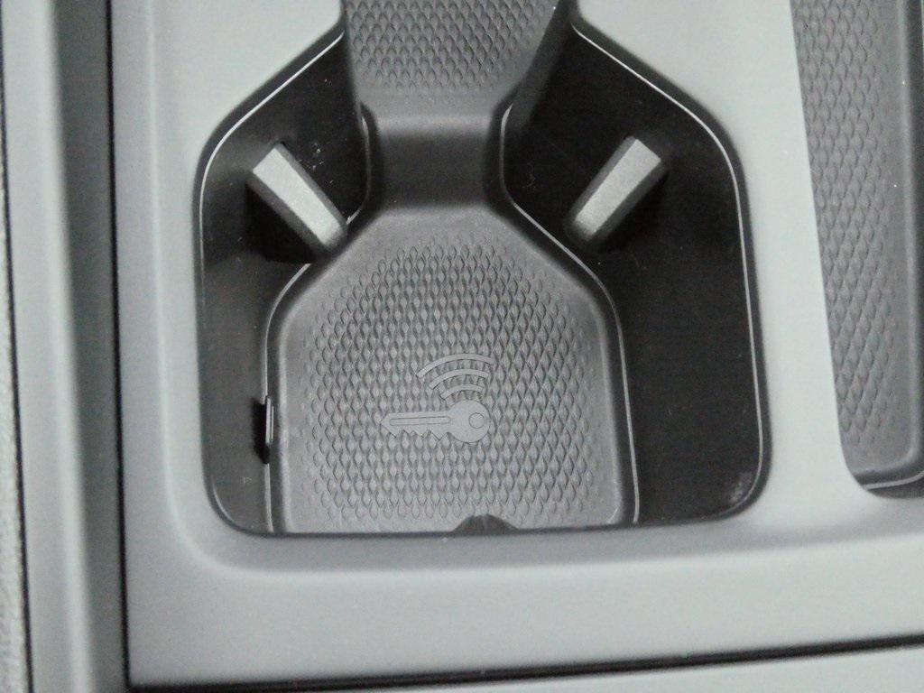 new 2025 Volkswagen Tiguan car, priced at $36,666