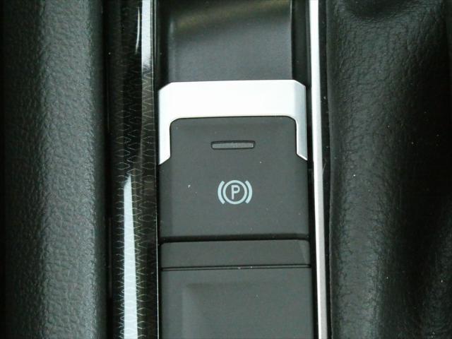 new 2025 Volkswagen Taos car, priced at $33,116