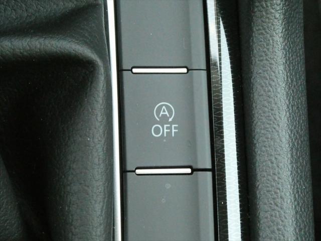 new 2025 Volkswagen Taos car, priced at $33,116