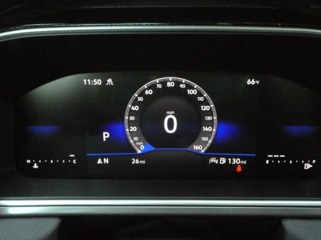 new 2025 Volkswagen Taos car, priced at $33,116
