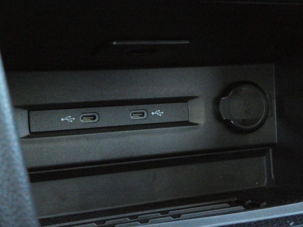 new 2025 Volkswagen Taos car, priced at $33,116