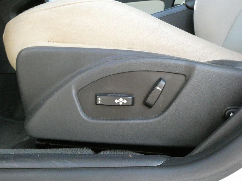 used 2017 Volvo S60 Inscription car, priced at $14,222