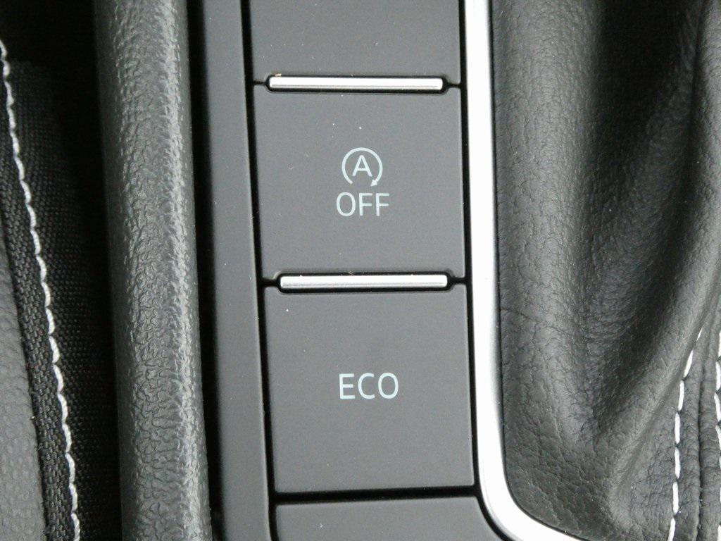 new 2025 Volkswagen Jetta car, priced at $28,661