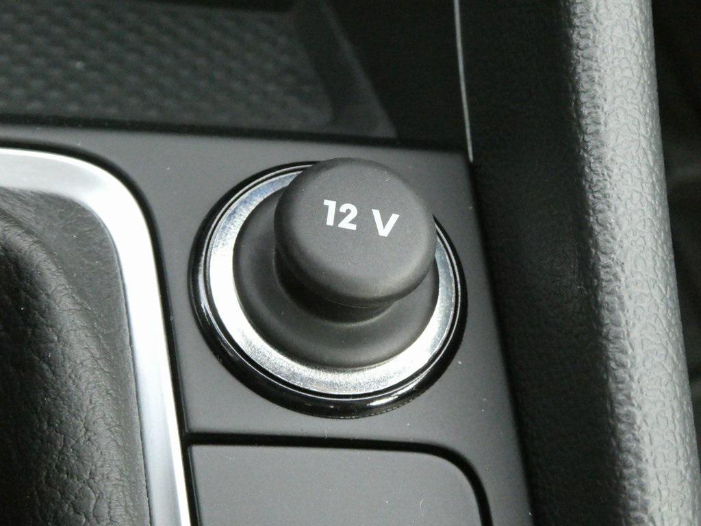 new 2025 Volkswagen Jetta car, priced at $28,661