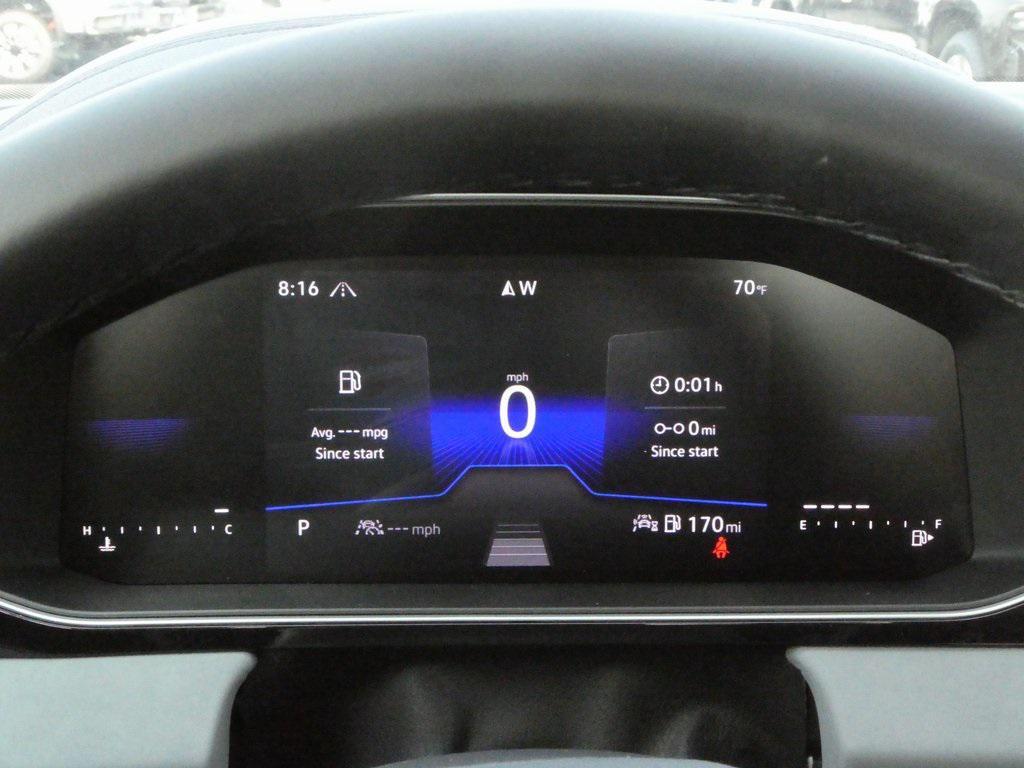 new 2025 Volkswagen Jetta car, priced at $28,661