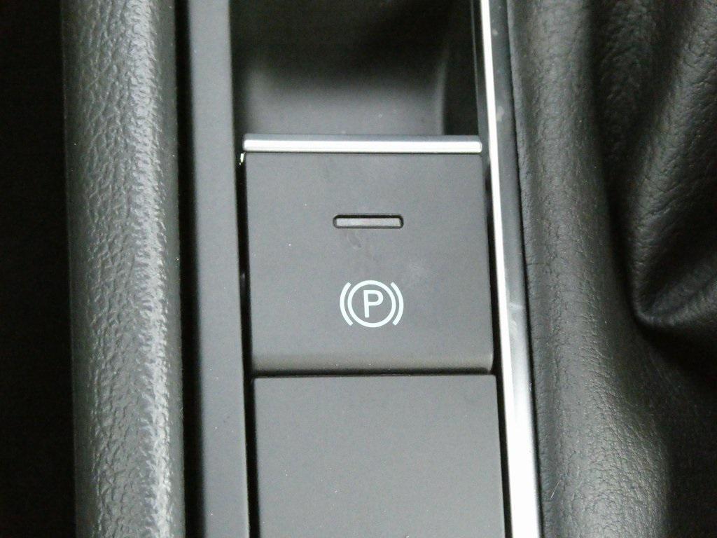 new 2025 Volkswagen Jetta car, priced at $28,661