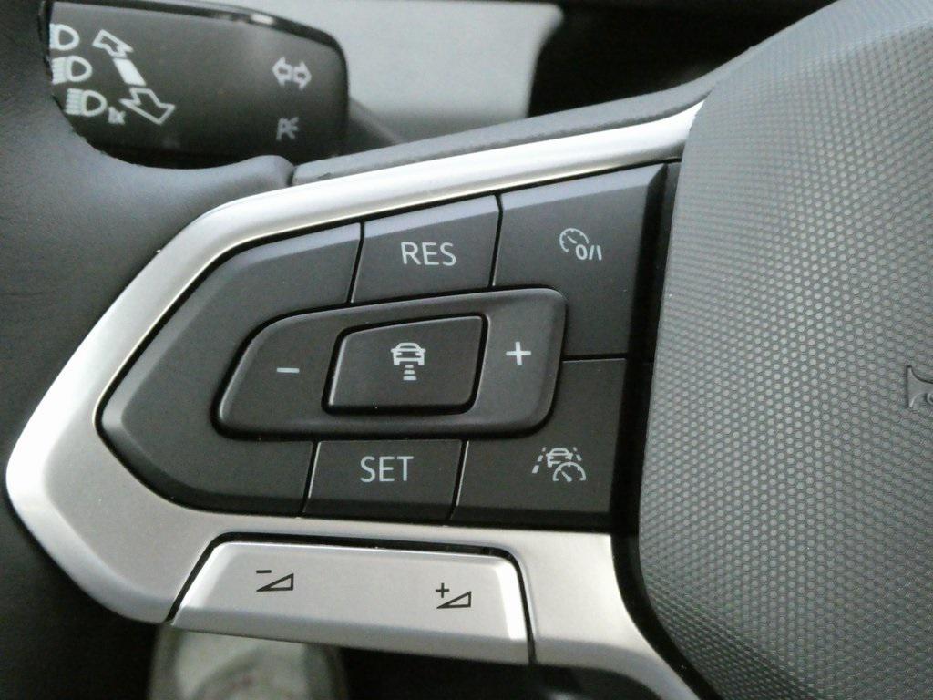 new 2025 Volkswagen Jetta car, priced at $28,661