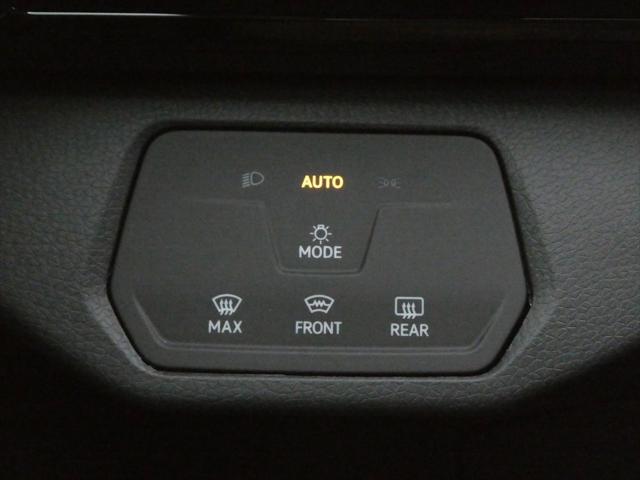 new 2025 Volkswagen ID.4 car, priced at $44,626
