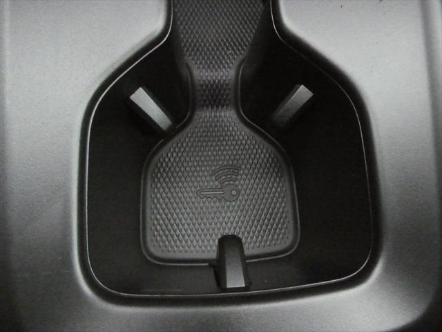 new 2025 Volkswagen ID.4 car, priced at $44,626