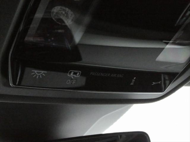 new 2025 Volkswagen ID.4 car, priced at $44,626