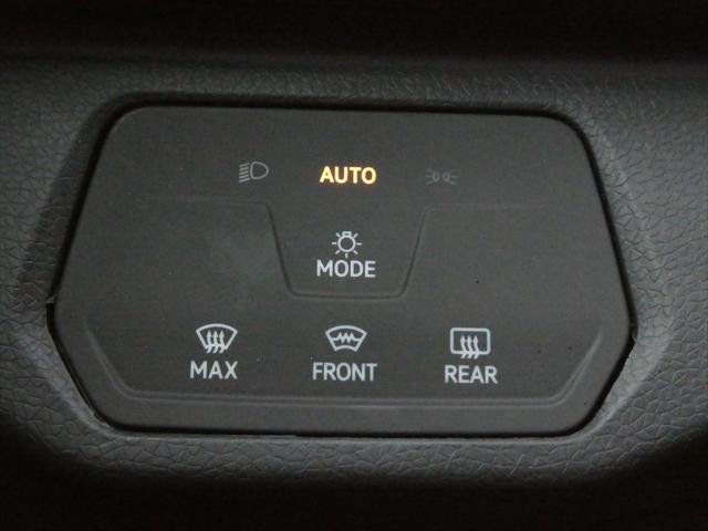 new 2025 Volkswagen ID.4 car, priced at $44,626