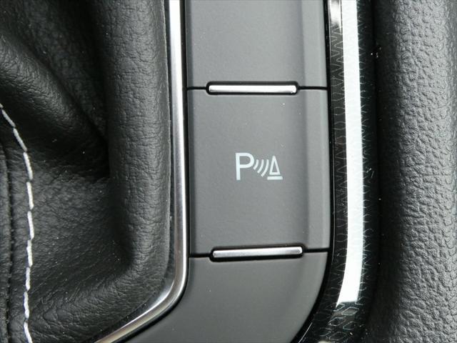 new 2025 Volkswagen Taos car, priced at $31,969