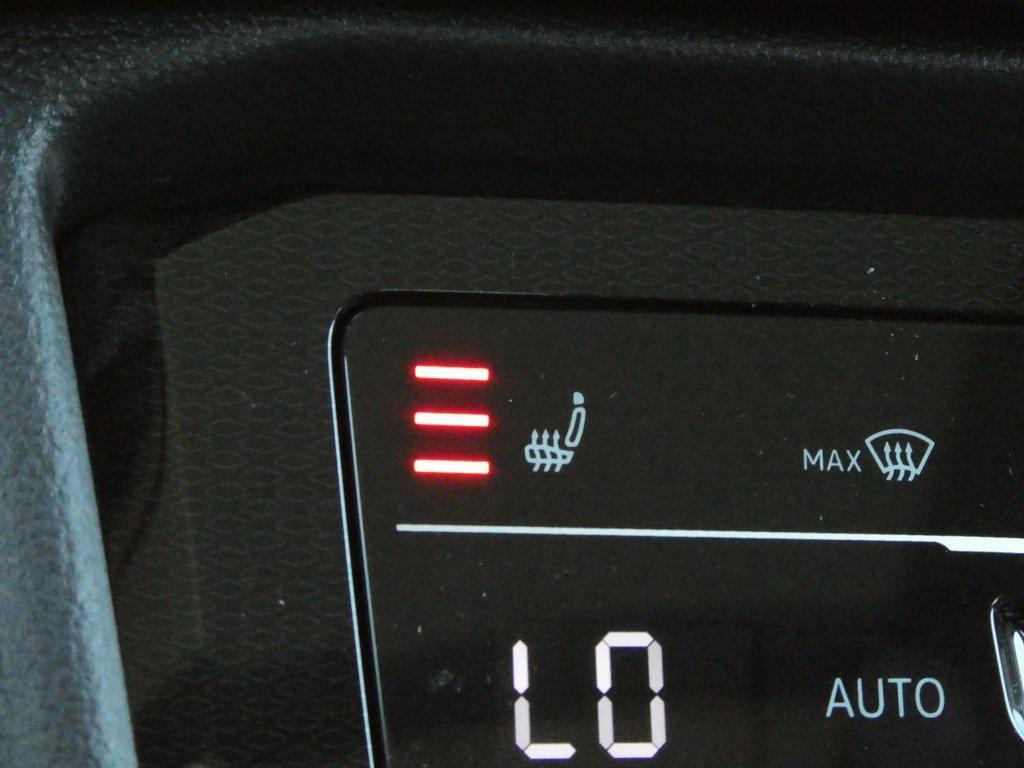 new 2025 Volkswagen Taos car, priced at $31,969
