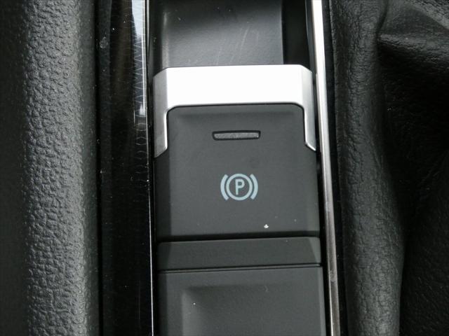 new 2025 Volkswagen Taos car, priced at $31,969