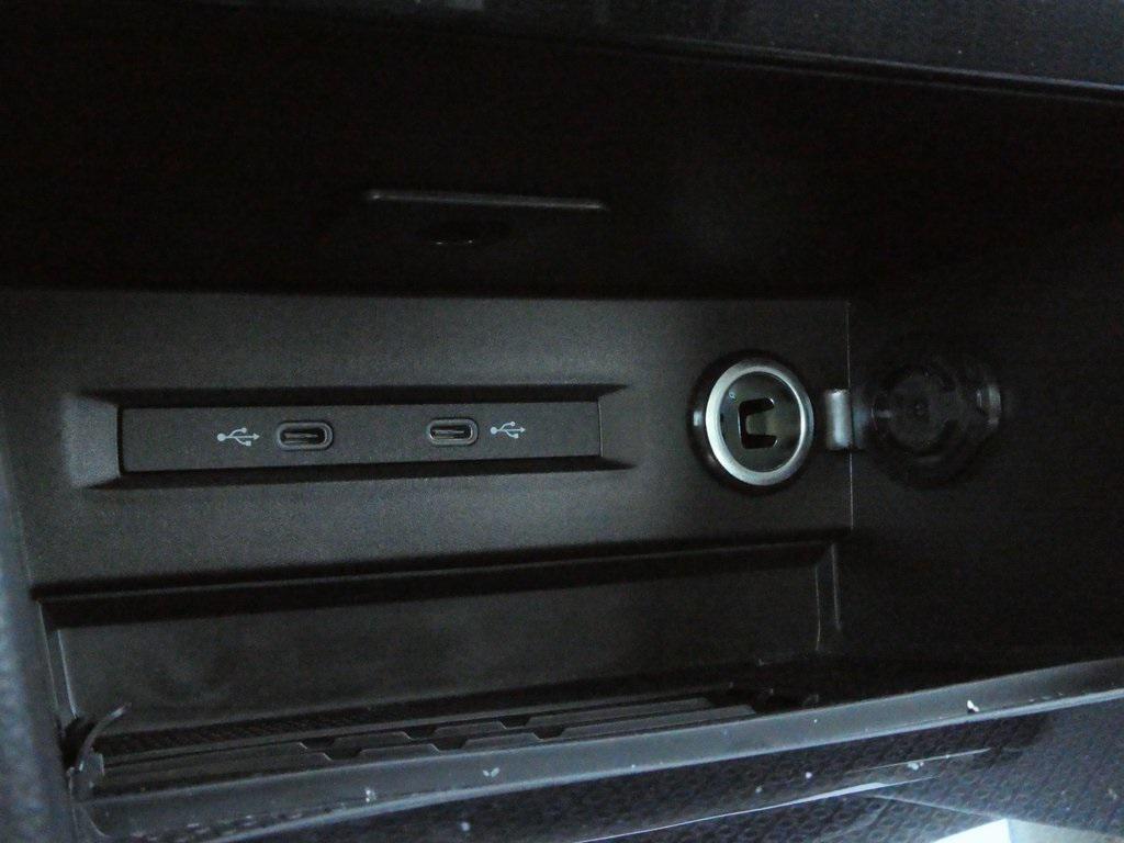 new 2025 Volkswagen Taos car, priced at $31,969