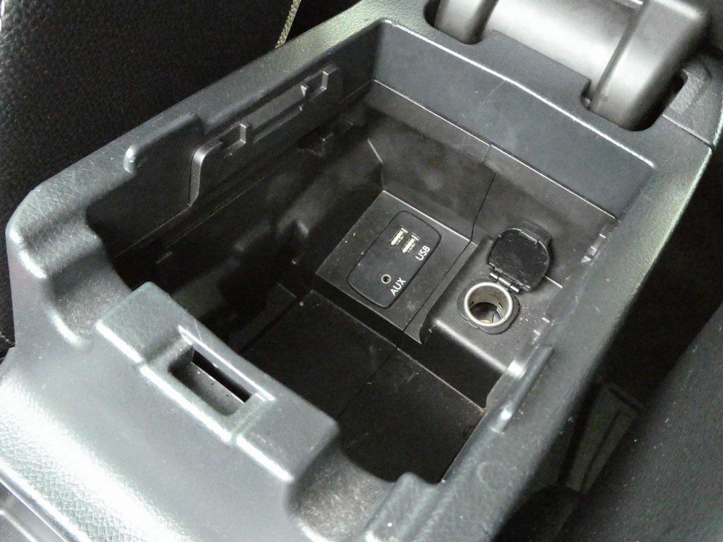 used 2015 Subaru Impreza car, priced at $9,800