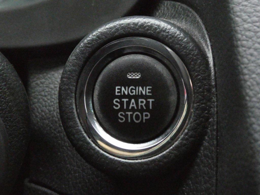 used 2015 Subaru Impreza car, priced at $9,800