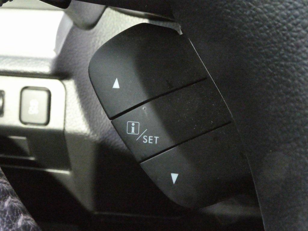 used 2015 Subaru Impreza car, priced at $9,800