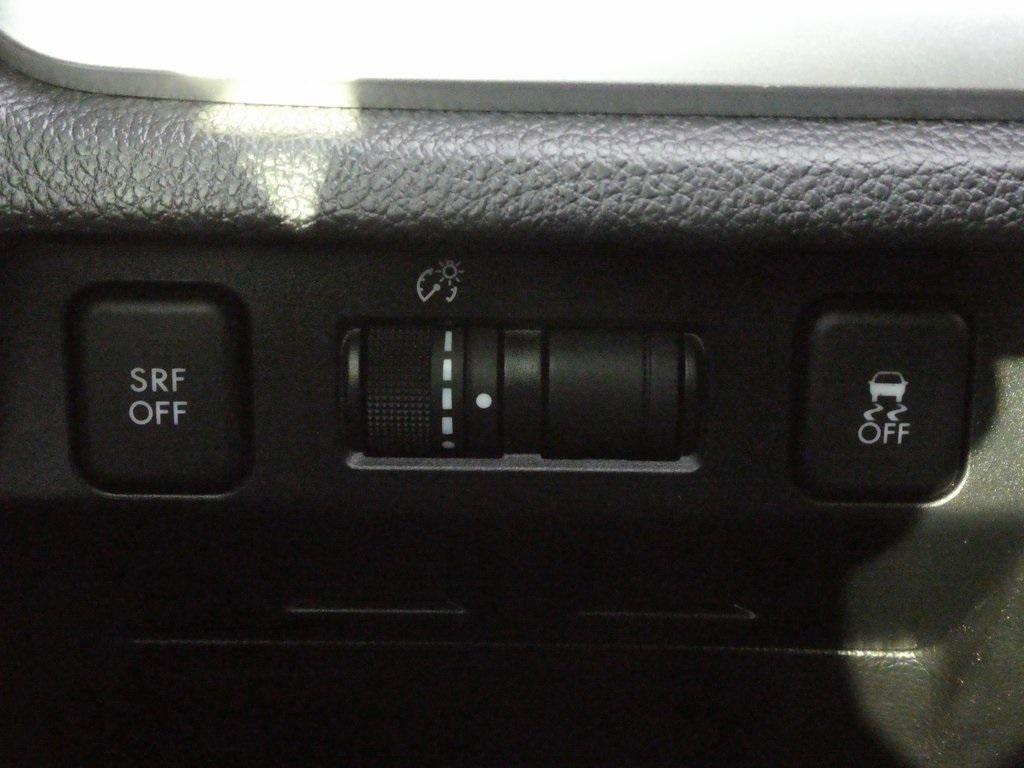 used 2015 Subaru Impreza car, priced at $9,800