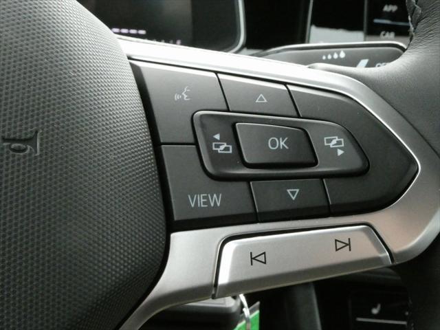 new 2025 Volkswagen Jetta car, priced at $24,976