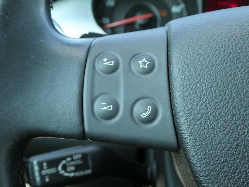 used 2007 Volkswagen Passat car, priced at $7,419