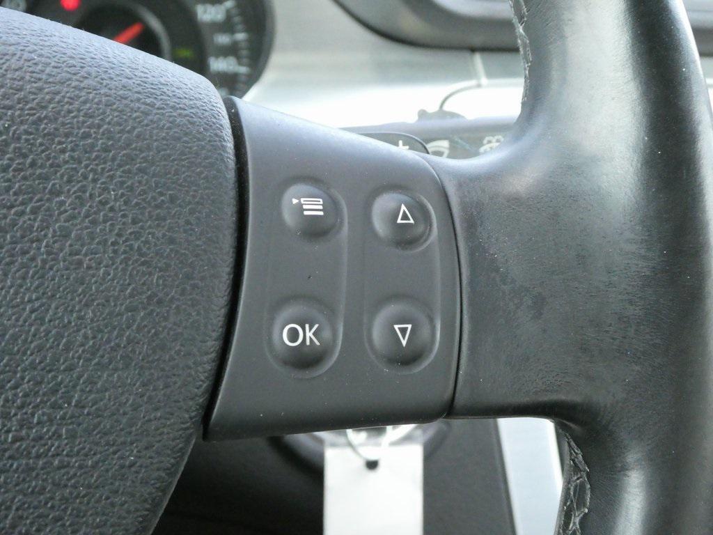 used 2007 Volkswagen Passat car, priced at $7,419