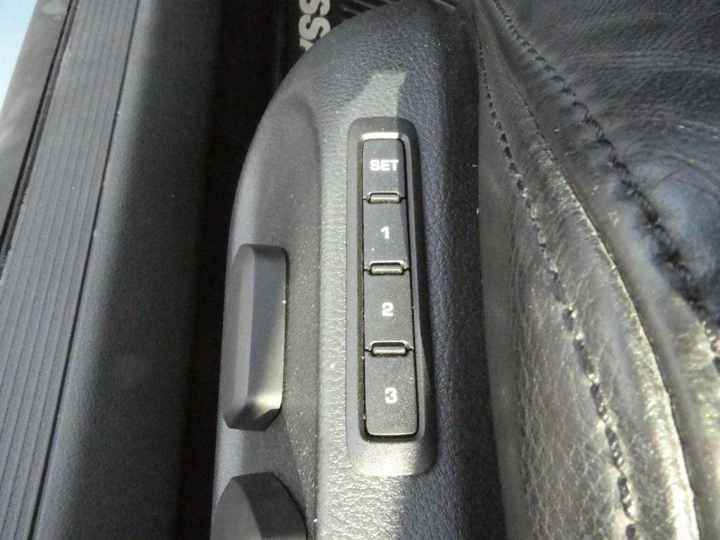 used 2007 Volkswagen Passat car, priced at $7,419